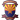 arizonacanyon_s.png