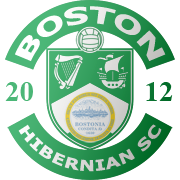 bostonhibernian.png