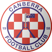 canberrafc.png