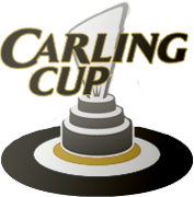 carlingcup.png