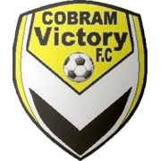 cobram.png