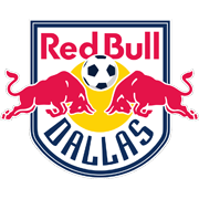 dallas_redbulls.png