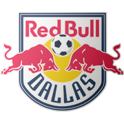 dallasredbulls-1.png