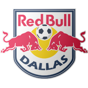 dallasredbulls.png