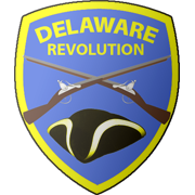 delaware.png