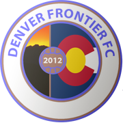 denverfrontier-1.png