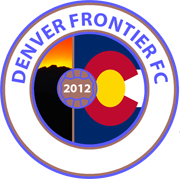 denverfrontier.png