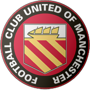 fcunited.png