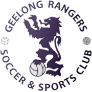 geelongrangers.png