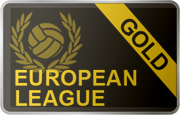 goldleague.png