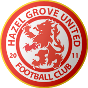 hazelgroveunited.png