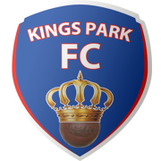 kingsparkfc-1.png
