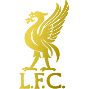 liverpoolgold.png