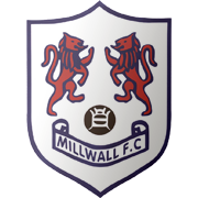 millwall.png