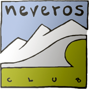 neveros.png