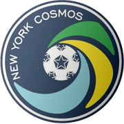 nycosmos.png