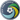 nycosmos_s.png