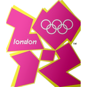 olympic2012.png