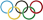 olympic_s.png