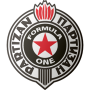 partizan-1.png