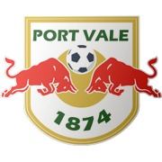 portvale.png