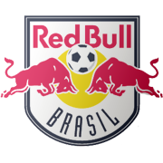 redbullbrazil.png