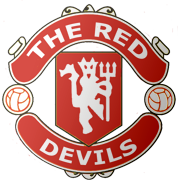 reddevils.png