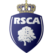 rsca.png