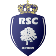 rsca1.png