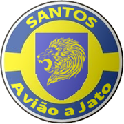 santosaviao.png