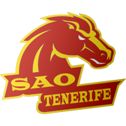 saotenerife.png