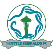 seattleemeralds-1.png