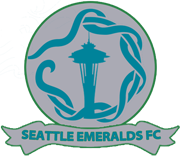 seattleemeralds.png