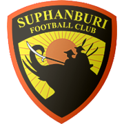 suphanburi.png