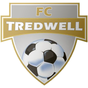 tredwell.png