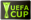 uefa_s.png