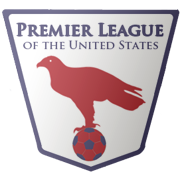 usa_premier_league_v2-1.png