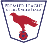 usa_premier_league_v2.png