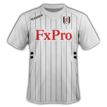 fulham_1.png