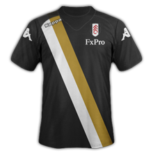 fulham_3.png