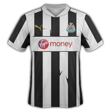 newcastle_1-1.png