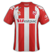melbourneheart_1.png