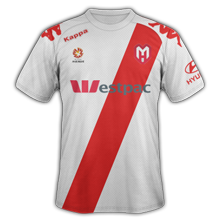 melbourneheart_2.png