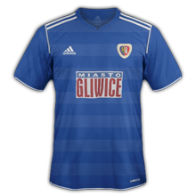 piastgliwice_2.png