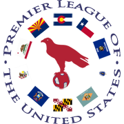 USA_premier_league.png