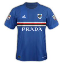 sampdoria_1-1.png