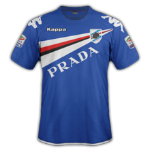 sampdoria_1.png