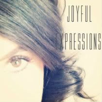 Joyful Expressions