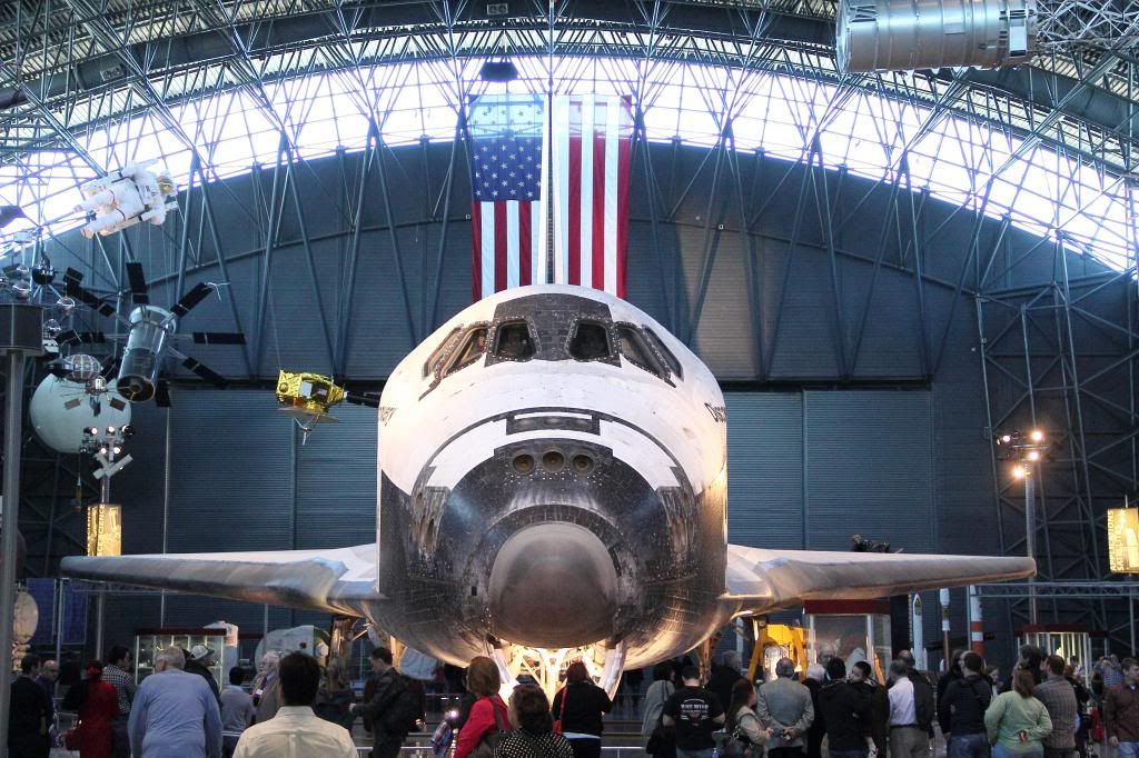 IMAGE: http://i1263.photobucket.com/albums/ii635/Caitlin_Greig/DCTrip07.jpg