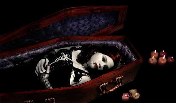  photo vampire-girl-in-a-coffin-vampire-art_zpsce896ba2.jpg